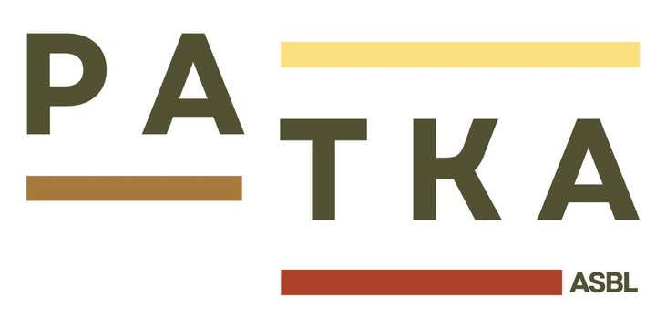 La Patka