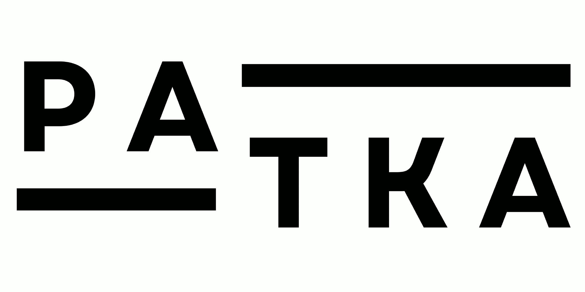 La Patka